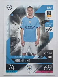 2022-23-topps-match-attax-oleksandr-zinchenko-manchester-city-f