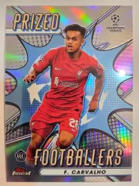 2022-23-topps-finest-fabio-carvalho-liverpool-footballers-a