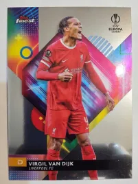 2023-24-topps-finest-virgil-van-dijk-liverpool-a