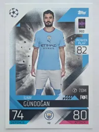2022-23-topps-match-attax-ilkay-gundogan-manchester-city-f
