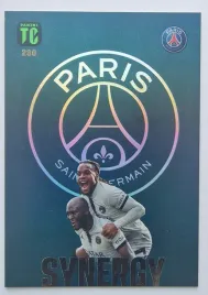 2023-panini-top-class-psg-synergy-a