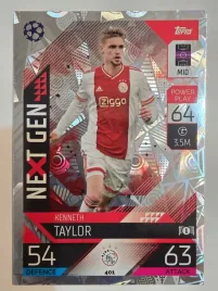 2022-23-topps-match-attax-kenneth-taylor-ajax-next-gen-a