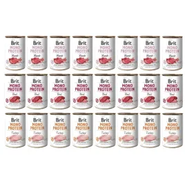 brit-mono-protein-mix-smakow-24x400g