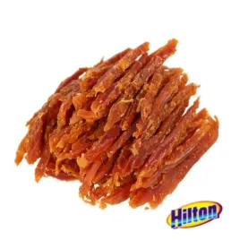 przysmak-dla-psa-miekkie-paski-z-kaczki-hilton-500g