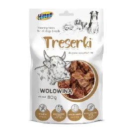 hilton-treserki-miesne-z-wolowina-80g-dla-psa