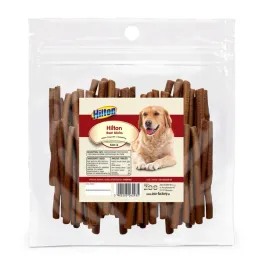 hilton-przysmak-dla-psa-miekkie-paluszki-z-wolowiny-500g
