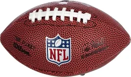 wilson-nfl-duke-replica-pilka-do-futbolu-amerykanskiego-mini