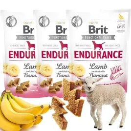 3x-brit-care-dog-functional-snack-endurance-lamb-150g