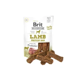 przysmak-dla-psa-brit-jerky-lamb-protein-bar-80g