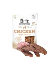 brit-przysmak-dla-psa-jerky-chicken-fillets-80g