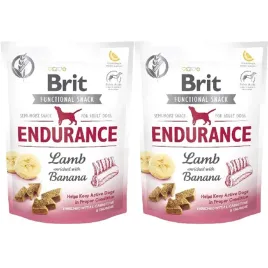 przysmaki-dla-psa-brit-care-endurance-lamb-2x150g