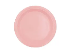 talerzyki-papierowe-rozowe-na-urodziny-roczek-srednica-18-cm-6-szt
