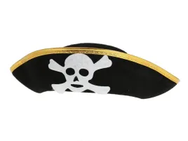 kapelusz-piracki-z-czaszka-1szt-pirat-czapka