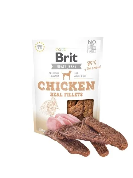 brit-jerky-chicken-fillets-80g