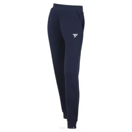 spodnie-tenisowe-tecnifibre-team-pants-granat-r-xs