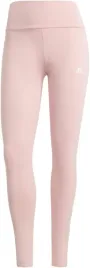 adidas-essentials-high-waisted-logo-leggings-damskie-legginsy-sportowe