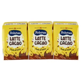 arborea-latte-cacao-3200-ml-sardynskie-mleko-czekoladowe-uht