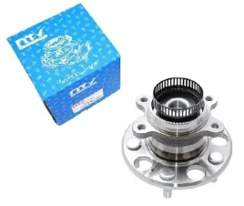 piasta-kola-lozysko-tyl-tylna-hyundai-i30-kia-ceed