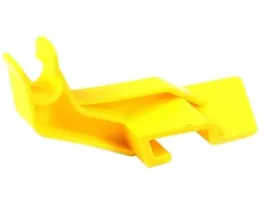 uchwyt-podporka-maski-ford-ecosport-fiesta-mk7-08-