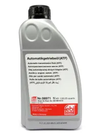 febi-08971-olej-przekladniowy-atf-czerwony-dexron