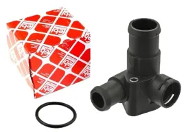 krociec-wody-vw-passat-b5-audi-80-a4-b5-a6-1-9tdi