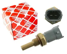 czujnik-temperatury-plynu-opel-astra-g-h-corsa-c-d