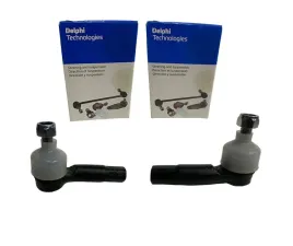 2x-koncowka-octavia-i-audi-a3-golf-iv-4-leon-polo