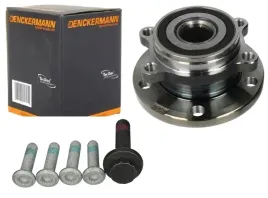 piasta-lozysko-kola-przod-vw-passat-b6-b7-cc-golf-caddy-tiguan-touran