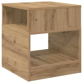 stolik-koncowy-dab-rzemieslniczy-405-x-40-x-45-cm