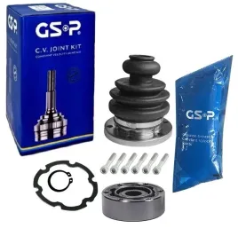 przegub-zewnetrzny-audi-a4-b5-vw-passat-b5-1-9-2-8