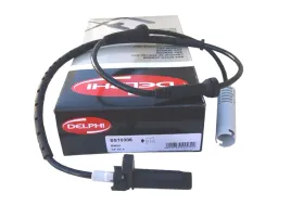 delphi-czujnik-abs-tyl-tylni-bmw-5-e39-530-525-520