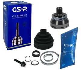 przegub-zewnetrzny-audi-a4-b5-a6-c5-superb-passat