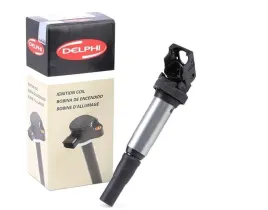 cewka-zaplonowa-peugeot-bmw-e90-e46-e60-f10-e83