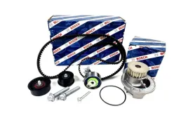 rozrzad-zestaw-ford-focus-i-mk1-ii-mk2-1-4-1-6-16v