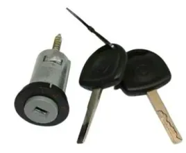 wklad-stacyjki-stacyjka-opel-vectra-omega-calibra
