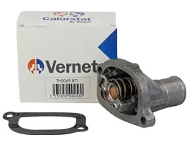 termostat-fiat-seicento-punto-panda-uno-1-1-1-2-8v