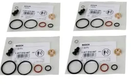 zestaw-naprawczy-wtryskiwaczy-vw-audi-1-9-2-0-tdi