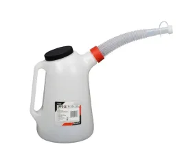 yato-nalewak-warsztatowy-konewka-lejek-5l