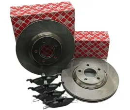 tarcze-klocki-przod-opel-astra-ii-g-1-4-1-6-4sr