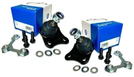 2x-sworzen-wahacza-audi-a3-seat-leon-vw-golf-bora