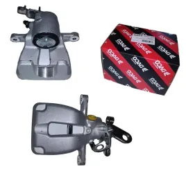zacisk-hamulcowy-tyl-prawy-vw-golf-v-vi-touran