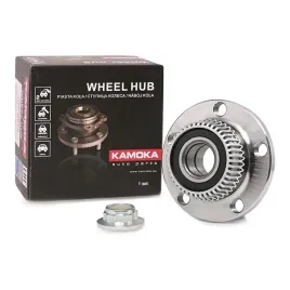 piasta-lozysko-kola-tyl-audi-a3-8l-seat-leon-vw-golf-iv-bora-skoda-octavia