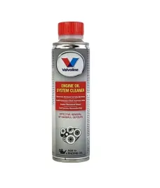 plukanka-silnika-valvoline-engine-system-cleaner
