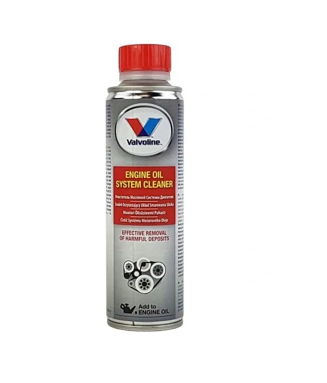plukanka-silnika-valvoline-engine-system-cleaner