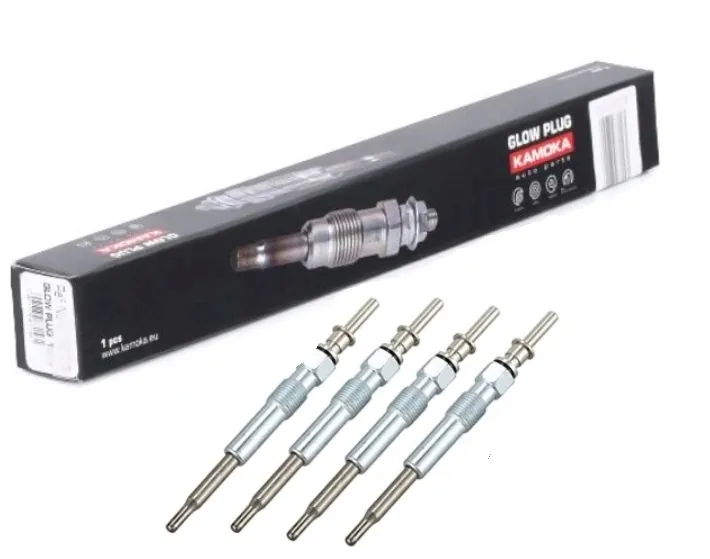 4x-swieca-zarowa-bmw-3-e46-e90-e87-e91-320d-318d