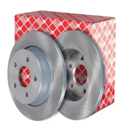 tarcze-hamulcowe-tyl-ford-focus-iii-mk3-271mm-febi
