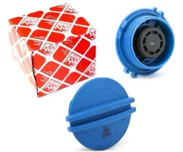 korek-zbiornika-wyrownawczego-vw-audi-seat-skoda