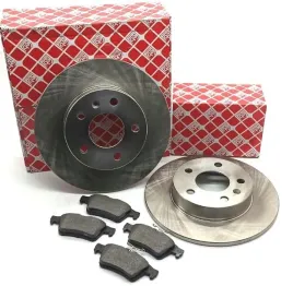 zestaw-tarcze-klocki-tyl-ford-focus-iii-mk3-271mm