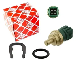 czujnik-temp-plynu-a3-octavia-golf-iv-bora-4-pin