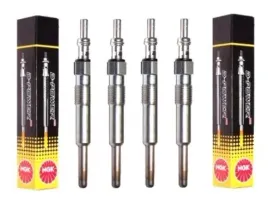 4x-swiece-zarowe-skoda-fabia-audi-a3-a4-a6-1-9tdi